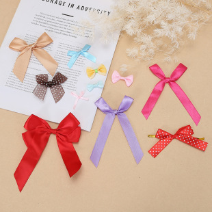 ���I�ִ򾄎��z�������Y �ֹ������Y�������Ɂ��diy�ֹ��Y�л��Y