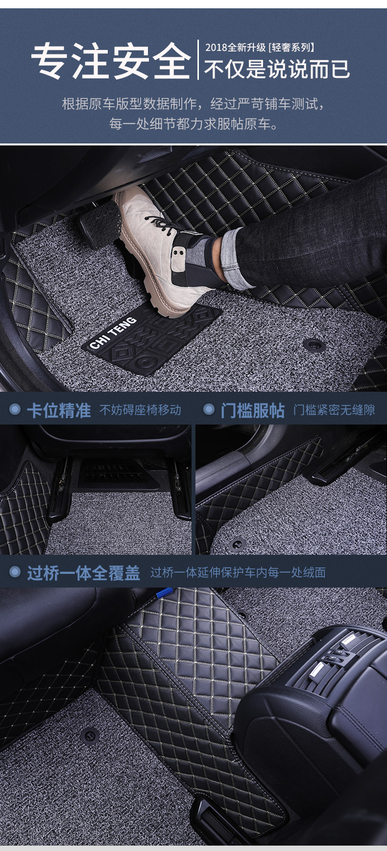 详情图片_07.jpg