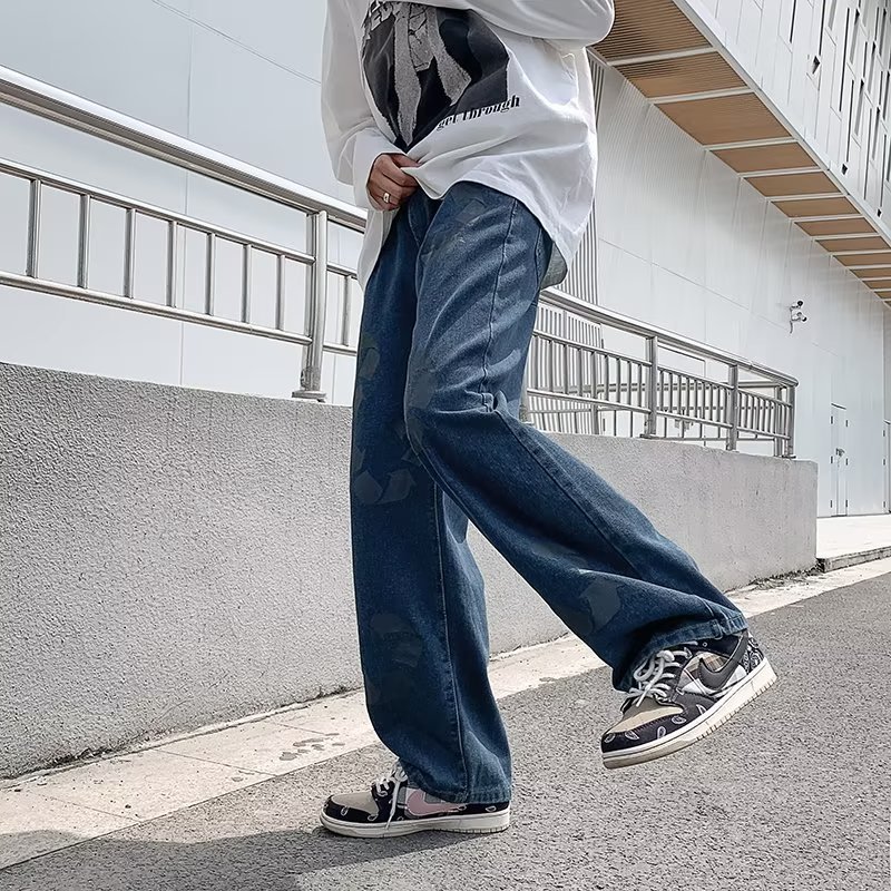 NR8AVjZiQ1FBeU5URTRNamMxTURGYk