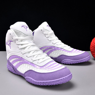 ���Iˤ��Ьɢ���Ь������ĥ���gӖ��ȭ��Ь��ȭ��̩ȭ�в���Ь