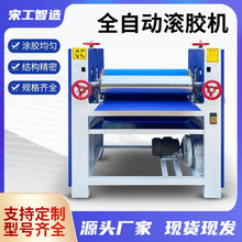 ȫ�Ԅ�ľ��T�z�C���p��L�z�C�Ҿ��T�����z�C�^�z�C