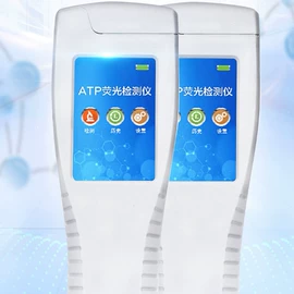 水质分析仪;粉尘采样仪;采样器