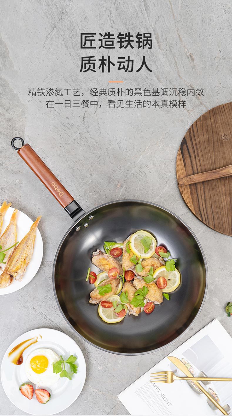 彼特_03.jpg
