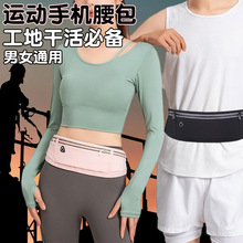 ���ظɻ���������΄��֙C�����p�����I����Ů��������\��С��