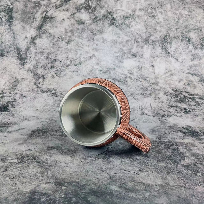 微信图片_20230307181553_副本