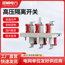 ��ȸ߉����x�_�PGN30-12�h�W���õ��l׃�l�M������늙������