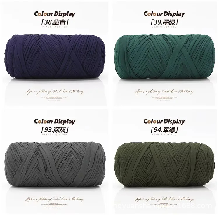 b&bo=7gLgAgAAAAABFz4!&