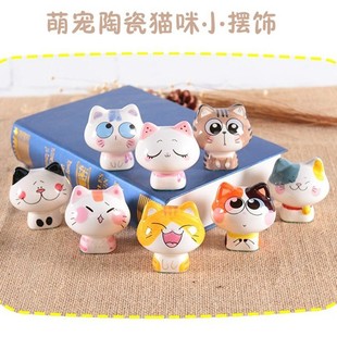 ��ʽ�մ�؈С�[����ˇƷ�Ą��YƷ���^���uС��Ʒ�o��Ʒ����悴���