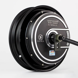 ȫ�������Ƭʡ�������늙C10��2500W3500W����60V72���Ħ��݆