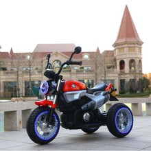 ��ͯ늄�Ħ��܇�ƿ���܇�p��p���݆��������������e