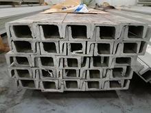 ��䓏S�� 201 304U�Ͳ� 2cr13���P䓲�� һ�����l ���M����
