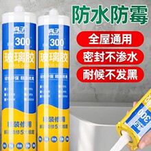 �����������z��ˮ��ù�N�l���z�ܷ��z�Y���z���ôɰ�ɫ��߅�����z