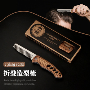 �羳���P��ۯB��barber��ʿľ���������^�����б�y�����ͺ����