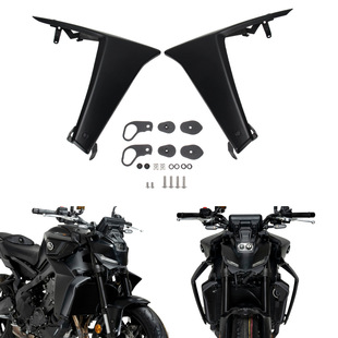 �m�����R��MT09/SP 24-25 Ħ��܇�\������������Ȕ_���匧����