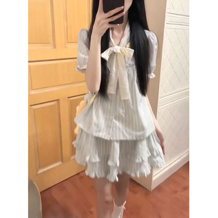 ins��ϵ˯��Ů�ļ����û�߅�����Y�_�����䵰��ȹ�Ҿӷ��W�����b