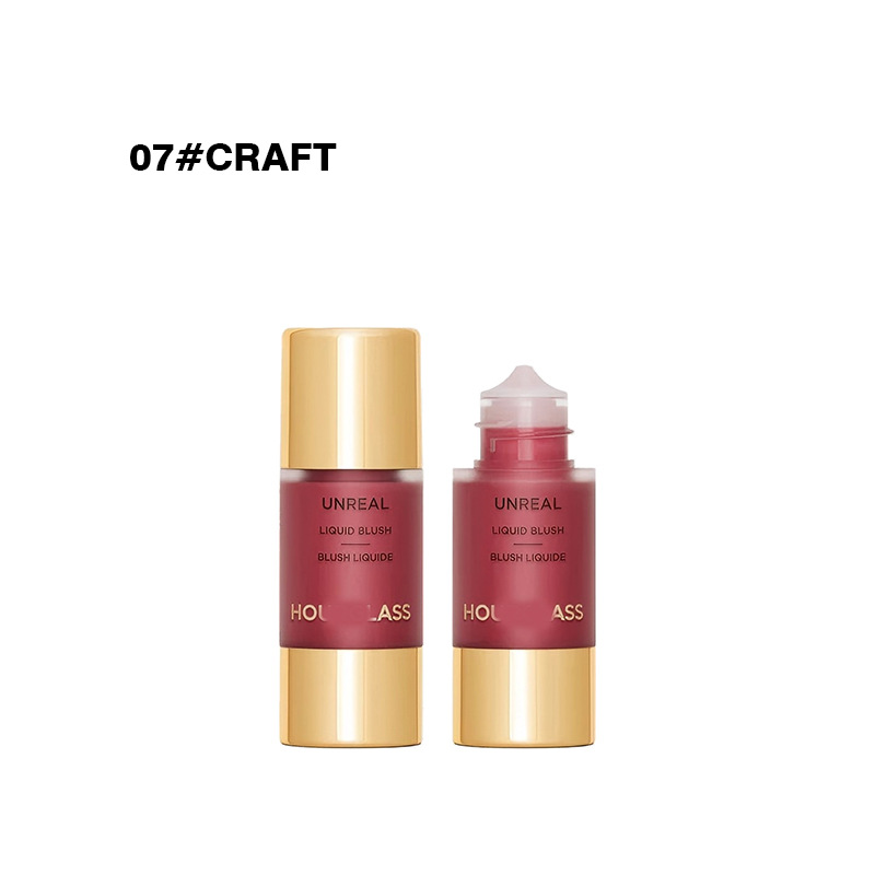 07#craft
