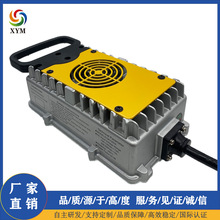 XYM84V10A�����Ħ���_�˰����� 20����Ԫ� �U���늳،���