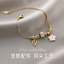 ܿ䓲���ɫ�羳���N�����Ů���~����ins�L����18K����僺�