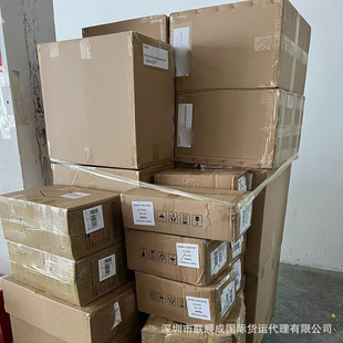 ���ڈ��P �����˶�һ���Q�׈��P�˶� ���ĝM��͑����� 혳�