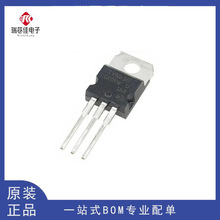TYN610 612 625 208 412 812 816 840 825 1225 RG T GRG �ɿع�