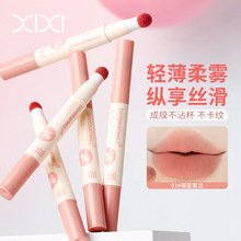 xixiĺɫ���ഽ��˪ �����F�治��մ����������@��ƽ�r�W���ʊy
