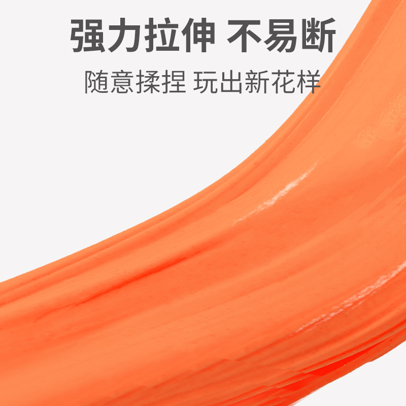 ƲƷƷϵܽݽȫʷķͯDIYֹ