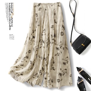 ����2025�ļ��¿�����ʽ�͹Ō������ѝ��������ӡ����߅�ȼ�ȹѝ