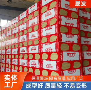 �A�����ް�A1�������޸��������⠝�汣���͸ߜظ����X��