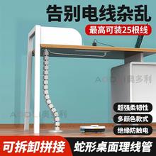 ���ξ��܈A�βؾ��ܕ��h���߾��۴���ܛ����X�������������k����