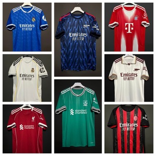 2526ِ���¿����԰������������AC���m��̰������ʻ��R�������l