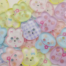 ��ͨС���ӿɐ�С���ͯ��~���ֹ�DIY���~�����l��b�