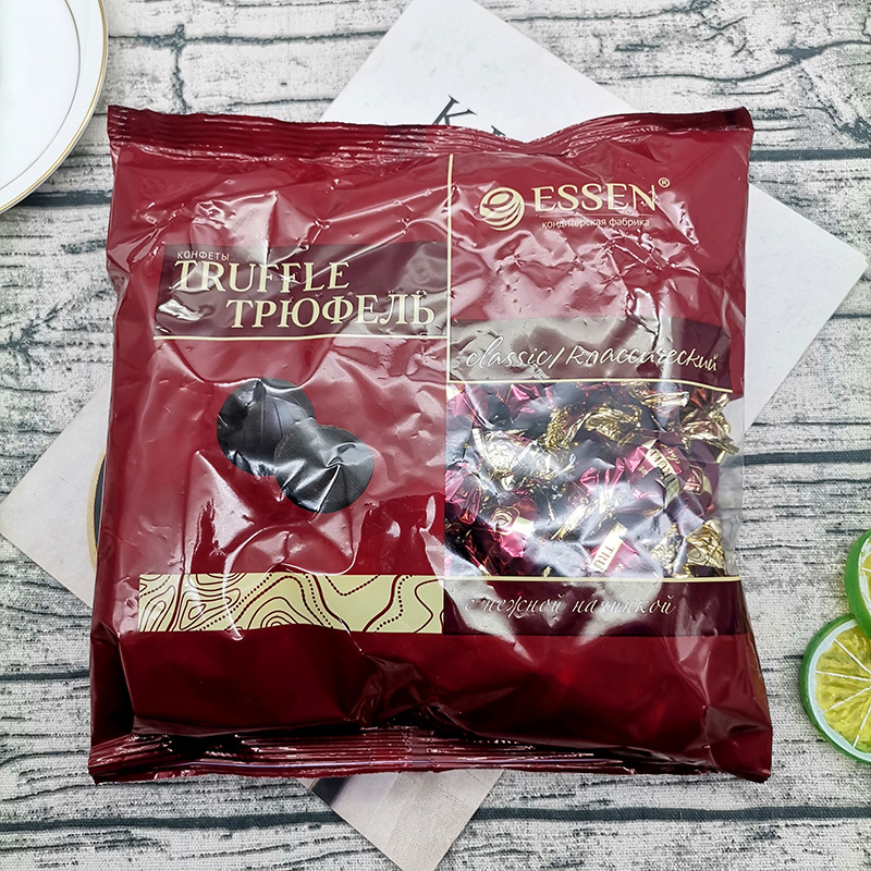 微信图片_20231214125920