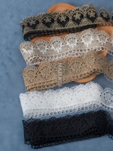 ��4cm�ڰ׽𾀜�]�̽�ˮ�ܻ�߅�o�� ���������b�鼆�ҾӲ�ˇ����