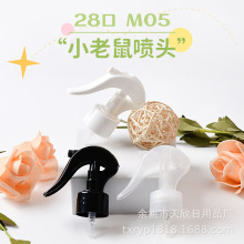 С󇊘 28/410@ˇȇF Ϟˮֿʽ^FÇ