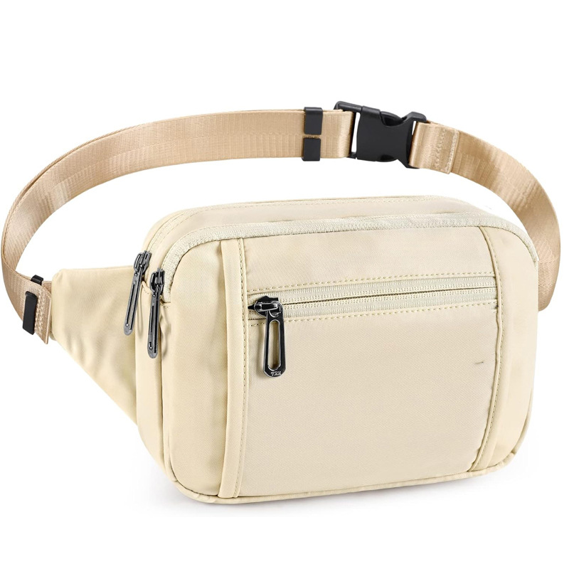 Women's belt bag