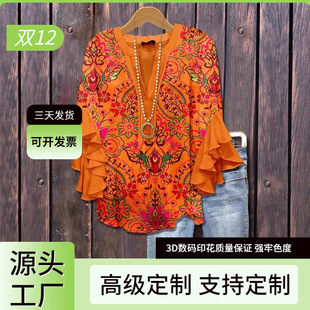���R�d����վ���aӡ�����e����V�I�ɻ�߅T��Ů����T���r��Ů�b