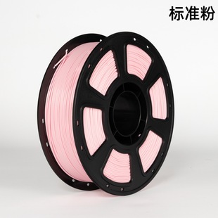 PLA���AɫPLA3D��ӡ�Ĳľ���1.75MM����1kg�m�����������C��