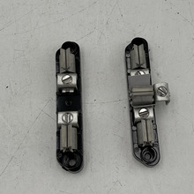 A늱ʽʽܱȼ 5J Yͺzľl