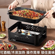 ���~�P��L���μ��ò��P䓿��~�t���ú��r�󿧱Pľ̿���~�бP