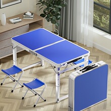 ۯBӑ[ؔСӿۯByXϽ¶IҰ