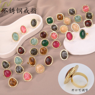 �羳���P�؈��ʯ�_�ڽ�ָŮ ��ʽ�͹řE�A�ʌ����{��ָ�h�Ʒ