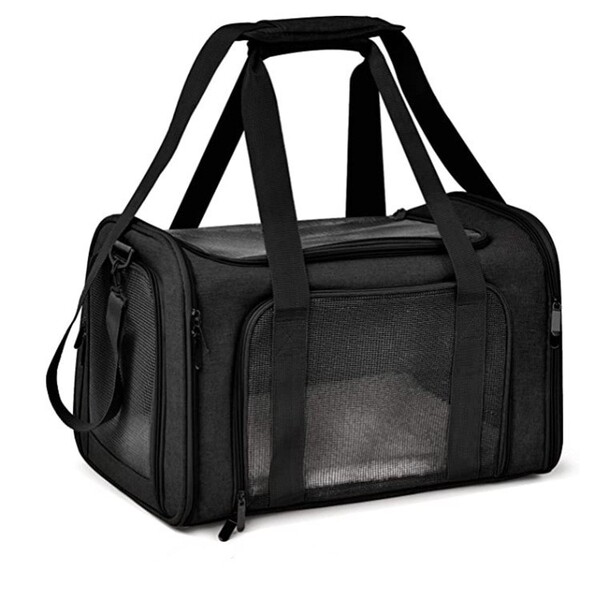 travel bag