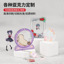 �S��ֱ�N��D������耳׿����ư���u�u�u�������N����cnc�и�