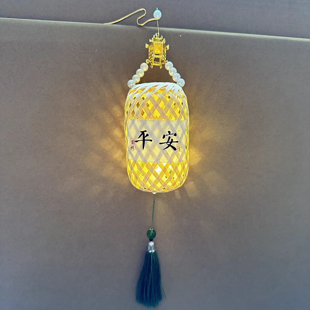 微信图片_20231011101055