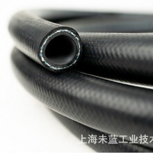 �S¡(Velon)ˮ�����;ܛ��WASEPDM���I���ÿ՚⡢ˮ���͵ȸ��͉�