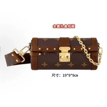 �¿�Ͳ���ϻ�Ůʿ�μ��朗l�i�ەr�аٴ�б������y���йŰ�ȫ��