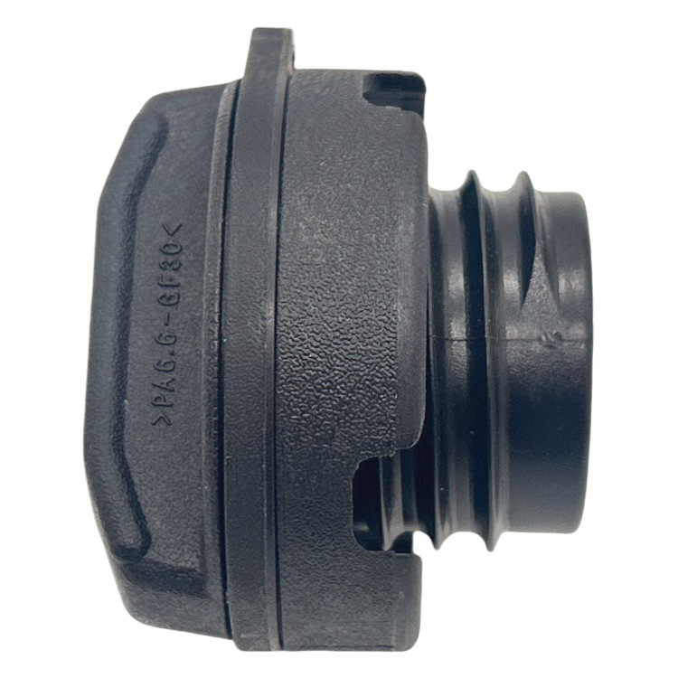 Suitable for Volkswagen Audi Fuel Tank Cap 1J0201556 1H0201553B 1J0201550A Fuel Tank Cap with Lock