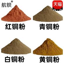 �߼����������S�~�� �Ƕ늽��F���~�� 663���~���~懺Ͻ� ���~��