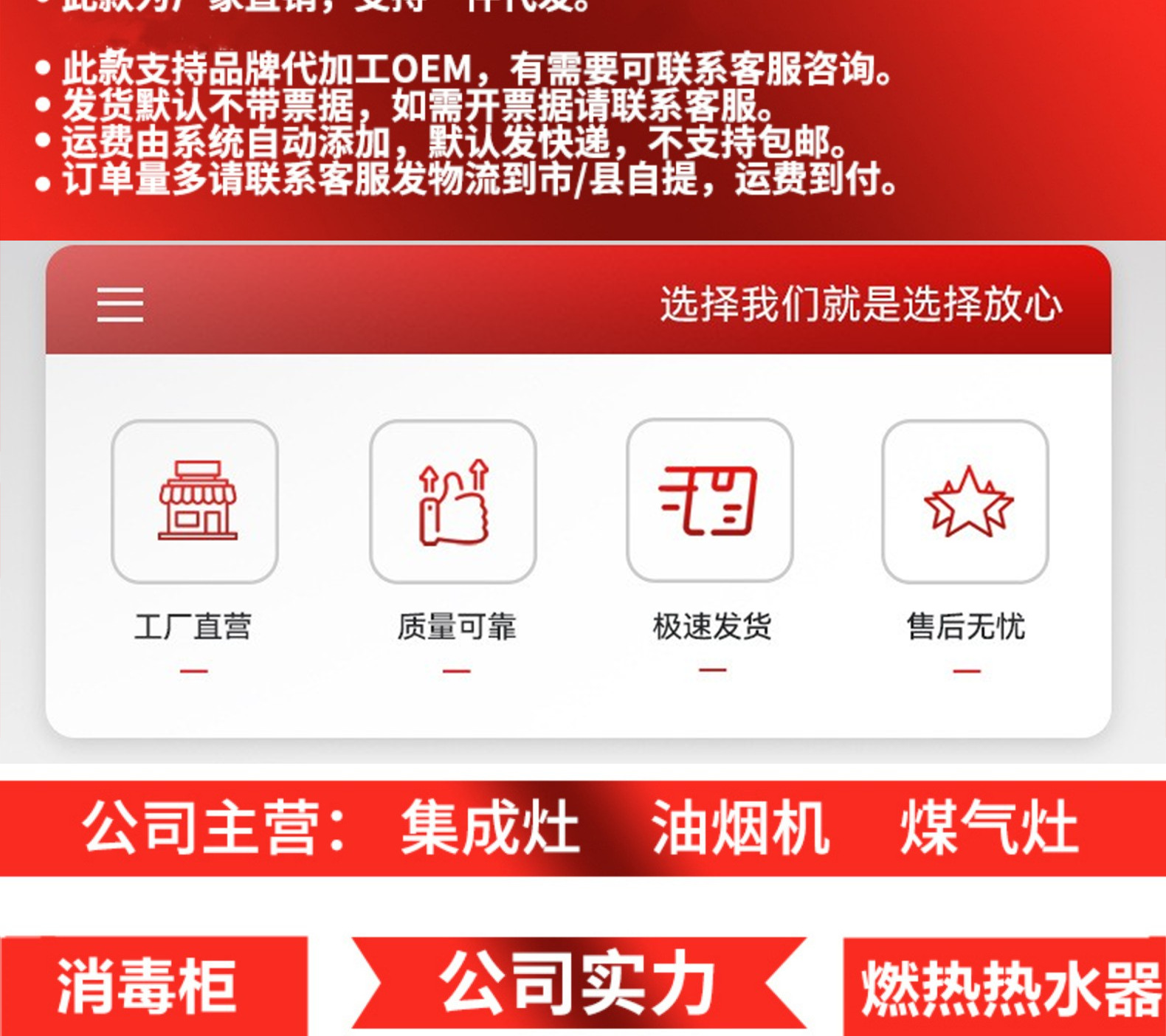 1577dd00c16f3f726009f4e74608d5