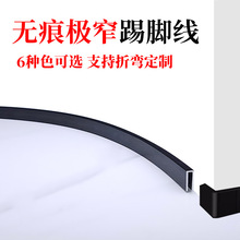 �Oխ�X�Ͻ����_��Ƕ��ʽ2cm�߿͏d��Ƕ���_���[�ν��٠��Ǿ�